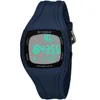 손목 시계 Synoke Sports Watches 남성용 방수 방수 페그로미터 손목 시계 디지털 시계 남성 전자 시계 remasulino He