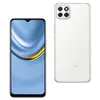 Originele Huawei Honor Play 20 4G LTE Mobiele Telefoon 8GB RAM 128 GB ROM OCTA CORE UNISOC T610 Android 6.517 "LCD Full-screen 13.0mp AI OTA Face ID 5000mAh Smart Cellphone