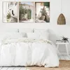 Gemälde Apulien Baum Tür Druck Italien Landschaft Wand Kunst Leinwand Pografie Poster und Bild für Wohnzimmer Home DecorPaintings