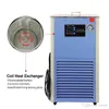 ZZKD 20 liter lab pompen lage temperatuur koelvloeistof circulerende pompkoeling koeler laboratorium instrument apparatuur