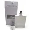 Creed Aventus Perfume for Men Kolonia 120ml z długim czasem dobrego zapachu wysokiej jakości kapitałów zapachowych