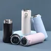 kinderen thermos