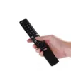 Télécommandes RC802N YUI1 pour TCL Smart TV U43P6046 U49P6046 U55P6046 U65P6046