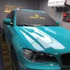KEFF.PPF KEFF Невидимое автомобильное пальто Авто краска защитная пленка для доставки воды осветляет автоматический ремонт