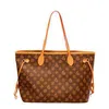 1:1 sacs à main de qualité supérieure sacs à main de luxe sacs à main concepteur femmes marques célèbres pour