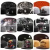 Cayler Sons Baseball Caps Fear Savior God Skull Pray Break Bread Lofwy I No Do With You Born La Familia نصلي من أجل Biggie Pac California Love Bear Snapback Hats