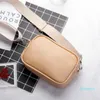 HBP Deri Kadın Çanta Bayanlar Omuz Messenger Çanta Çanta Flap Basit Moda Kadınlar Crossbody Çanta