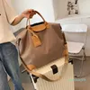 Duffel Bags с большой пропускной способностью сумки для пакеты путешествуют женские сумочка. Сумочка Нейлон Большой выходной багаж на ночь BOLSO284R