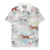 ホット品質のクラシックポロシャツ英国綿半袖 2023 デザイナーブランド夏テニスメンズ tシャツ 12 色
