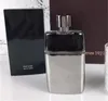 Lyxdesign män parfym 90 ml häll homme eau de toalett långvarig tid hög kvalitet fin lukt snabb leverans8955904