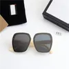 2021 Designer Sunglass Women Eyeglasses Outdoor Shades PC Frame Fashion Classic luxury sunglasses with box of stylish high quality2275