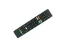 Voice Bluetooth Remote Control f￶r BAUHN ATV58UHDG-0320 ATV58UHDG-0920 ATV58UHDG-0121 SMART 4K UHD LED HDTV Android TV