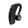 4.2 In-ear MVO V8 Bluetooth-oortelefoon Zakelijke oordopjes Hoofdtelefoon Luister naar muziek Spraakoproep met doos voor iPhone 15 14 Samsung S22 LG MOTO Xiaomi