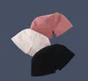 Chapéus Do Partido Verão Viagem Ao Ar Livre Mulheres Fisherman's Hat Sunshade Sunshade Caps Fashion Basin Cap 6 Estilo CCE13690