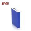 Eve LF105 LFP Golfkarren UPS Power Tools Cell 3.2V 105AH Li-ion batterijen A Grade Oplaadbare 48v100ah Lithium LIFEPO4-batterij