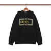 Sweatshirts Fashion Hoodie Pullover Mens Sweatshirt Solid Color Sports Style Simple Coat Extended Jacket Hip Hop Couple Prad Hoodies Plus Size2022