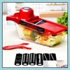 Фруктовые овощные инструменты кухня кухонная столовая для дома ручной сад ручной корзина кормозит