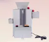 Matbearbetningsutrustning kommersiell automatisk kastanj Peeler Chestnut Sheller Electric Shelling Machine