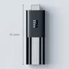 Other Electronics Global Version Xiaomi Mi TV Stick Android TV 9.0 Smart 1080P 1GB RAM 8GB ROM Bluetoth 4.2 Mini TVDongle Wifi Google Assistant