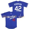 318QQQ8 Air01 Brooklyn 42 Jackie Robinson Jerseys 99 Aaron Judge 26 Max Kepler Kirby Puckett 34 Fernando Valenzuela 45 Gerrit Cole Gleyber Torres Baseball