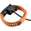 Câble de dockage de batterie magnétique Berceau de chargeur USB pour Huawei Honor 5 4 3 Band 2 Pro Smart Wristban Bracelet Câble de chargement