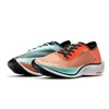 Moda koşu ayakkabıları buhar örgü% zoomx platform maraton pegasus spor ayakkabı ekiden parlak mango koyu volt mavi şerit erkek kadınlar spor koşucu eğitmenleri 36-45
