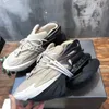 Leather Unicorn Sneakers Designer Newest Men Women Casual Shoes Fashion Outdoor Sport Shoe Space Cotton Metaverse Trainers Runner Sneaker Size 35-46