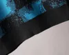 2021年女性メンズデザイナーセーターレター印刷男性バーベルセーターTシャツ高品質のカジュアルラウンド長袖刺繍スプレハーディ01