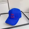 رجل مصمم قبعات قبعات للمرأة كاب casquette القبعات المجهزة قبعات قابل للتعديل قناع الرياضة جولف تنس البيسبول دلو قبعة 2204205D