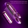 Erotic Cock Vibrating Ring sexy Toys Intimate Goods For Couples Adults Men Clit Women Product Shop