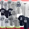 yankees jersey womens