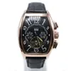 Hommes Marque De Luxe Robe Bracelet En Cuir Automatique Mécanique Montres Date Affaires Conception Militaire Homme Horloge Homme Montres Relogio Masculino