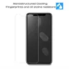 iPhone 13 Pro Max XS Max XR 용 화면 보호기 iPhone 7 8 Plus 용 강화 유리 Samsung A70 A20 A10 보호 필름 0.3mm 필름 개별 패키지