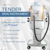 Épilateur Laser picoseconde, traitement Acen OPT/IPL/e-light, Machine d'épilation, rajeunissement de la peau et blanchiment, Salon de beauté