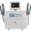 2022 Professional Beauty Items HI-EMT stimulator DLS-Emslim machine Emszero to electromagnetic muscle trainer beauty equipment EMT Body Sculpting Shaping