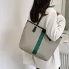 Bolsa de mão de designer de marca para mulheres Bolsa de luxo feminina com zíper Bolsas de mão com zíper de alta qualidade Bolsas de ombro transversais em 4 cores G228