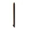 New Original Active Pen For Lenovo ThinkPad S1 Yoga Digitizer Pen Stylus Pen Pointing Devices 04X6468307n