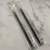 Marque Sourcils Enhancers shu uemura formule dure Brun Noir Crayon À Sourcils Outils De Maquillage De Haute Qualité et avec bateau rapide