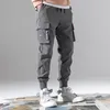 Pantaloni da uomo Primavera Estate Cargo Uomo Donna Pantaloni Abbigliamento sportivo Ragazzi Ragazze Tuta da jogging Streetwear Abbigliamento 2022 Taglie forti 5XL