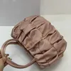 Pink sugao women tote shoulder bags handbags luxury top quality fashion genuine leather purse shopping bag 2color choose youni-0517-125