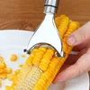 инструмент для резки кукурузы