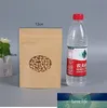 Kraft Paper Round Window Zip lock Bag Snack Gift Stand-up Dry Goods Nuts Food Packaging Sealed Bag