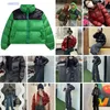 2023 Parkas Coats Mens Womens Down Jackets Veste Outfits Homme Winter Puffer Hoody Apparel Fourrure Letters Printed down jacket winter 1996s