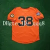 Glavintage 2012 Brandon Crawford Baseball Jersey Buster Posey Pablo Sandoval Brian Wilson Aubrey Huff Madison Bumgarner Tim Linecum Hunter