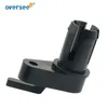 23211-94401 Nylon koppelingsstangarm reserveonderdelen voor Suzuki buitenboordmotor 2T DT25 DT30 DT40 23211-94400