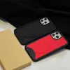 Designer Chris Loub Silicone Phone Cases for iPhone 15 14 13 12 11 Pro Max Hi Quality 16 15pro 14pro 13pro 12pro 11Pro X Xs 7 8 Plus Luxury Brand Case with Logo Box Packing