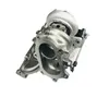 TD04HL4S Turbo 28231-2G420 28231-2G400 turbo pour moteur Theta