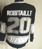 Anze Kopitar La Hockey Jerseys Kevin Fiala Anze Kopitar Adrian Kempe