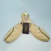 Tubo Twin Tubo de alto grau de madeira macia mola zelândia pinheiro calçada ajustável modelador de sapatos de sapato 220611