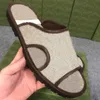 Erkekler u şeklindeki omuz kayışları katırlar tasarımcı terlik gerçek deri sandalet lüks sıradan ayakkabılar düz katırlar inek derisi terlik No382